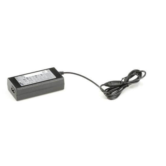 Picture of Samsung A/s-dc Vss(a);meaad00009a,bumjin Part# AH81-09783A