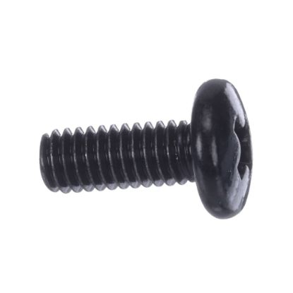 Picture of Samsung A/s-screw-machine;nscbh00017a,bumjin Part# AH81-09825A