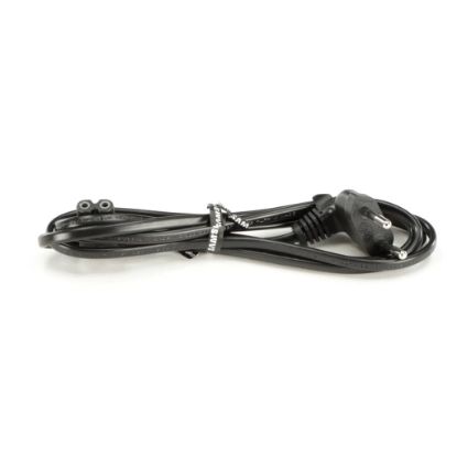 Picture of Samsung A/s-power Cord-dt Part# AH81-11185A