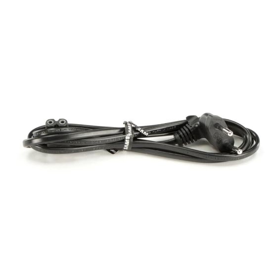 Picture of Samsung A/s-power Cord-dt Part# AH81-11185A