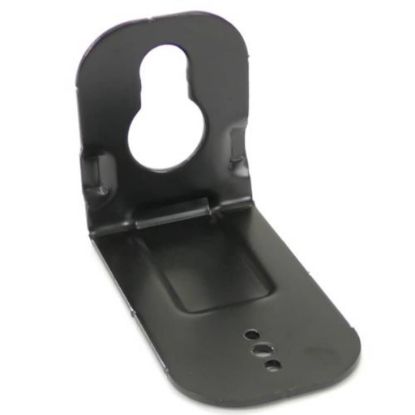 Picture of Samsung A/s-bracket-wall;mmieb00021a,bumjin Part# AH81-09823A