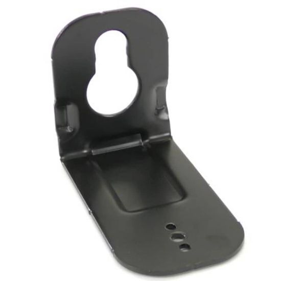 Picture of Samsung A/s-bracket-wall;mmieb00021a,bumjin Part# AH81-09823A