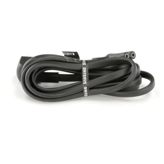 Picture of Samsung A/s-power Cord-dt;meapc00021a,bumjin Part# AH81-09782A