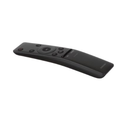 Picture of Samsung A S Remote Control Part# AH81-11678A