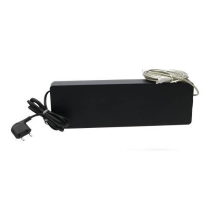 Picture of Samsung A/s-adaptor Assy Part# AH81-12828C