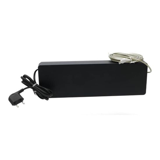 Picture of Samsung A/s-adaptor Assy Part# AH81-12828C