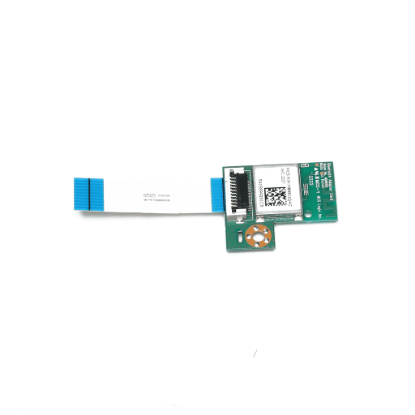 Picture of Samsung Svc Jdm Assembly Pba Bt Module Part# AH81-13948A