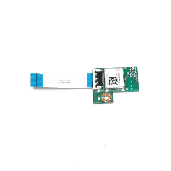 Picture of Samsung Svc Jdm Assembly Pba Bt Module Part# AH81-13948A