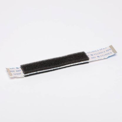 Picture of Samsung A/s-ffc Cable;hw-q950a,l110,24p,0.5mm,sp Part# AH81-13863A