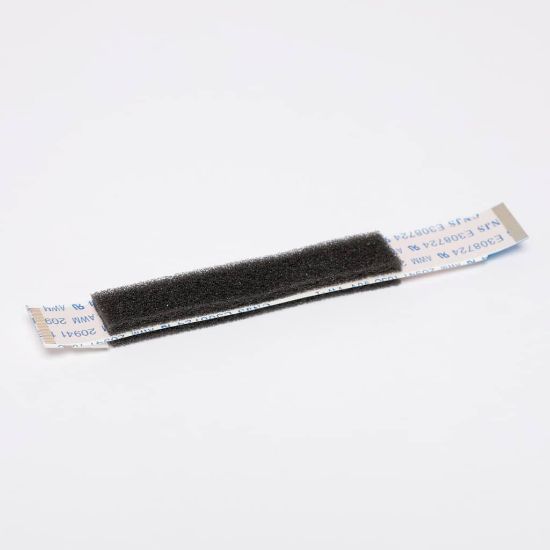 Picture of Samsung A/s-ffc Cable;hw-q950a,l110,24p,0.5mm,sp Part# AH81-13863A