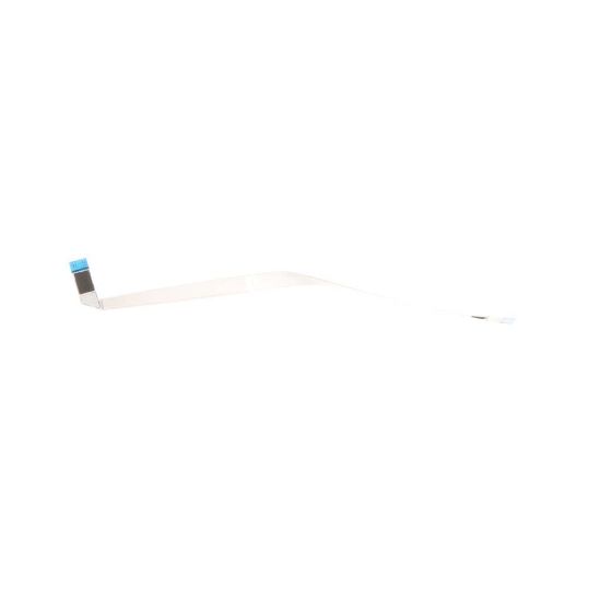 Picture of Samsung Ffc Cable Part# AH81-15132A