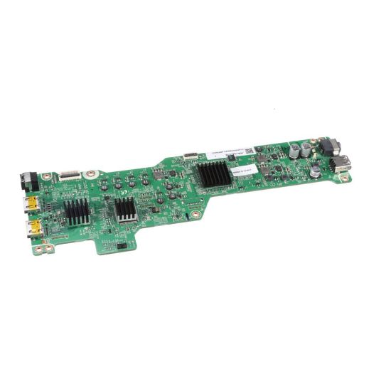 Picture of Samsung Service Jdm-assembly Main Part# AH81-15521A