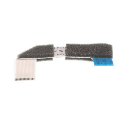 Picture of Samsung Ffc Cable Part# AH81-15134A