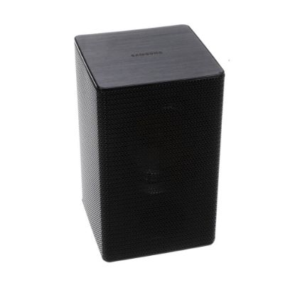 Picture of Samsung Speaker Rear Part# AH81-15524A