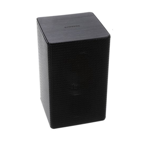 Picture of Samsung Speaker Rear Part# AH81-15524A