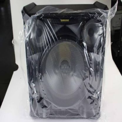 Picture of Samsung Speaker Assembly Part# AH82-00789A