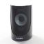 Picture of Samsung Speaker Assembly Part# AH82-01136A