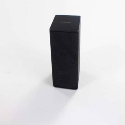 Picture of Samsung Speaker Left Assembly Part# AH82-01197A