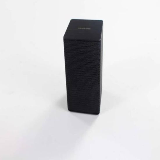 Picture of Samsung Speaker Left Assembly Part# AH82-01197A