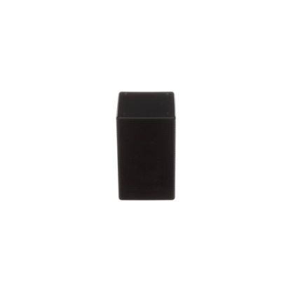 Picture of Samsung A S Assembly Speaker Left Part# AH82-01197B