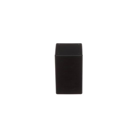 Picture of Samsung A S Assembly Speaker Left Part# AH82-01197B