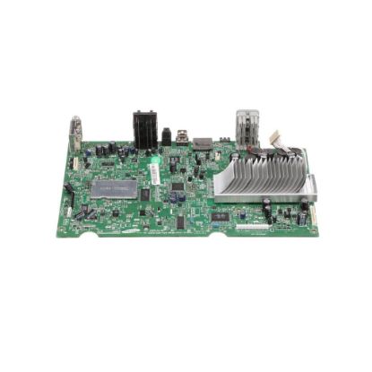 Picture of Samsung Main Pcb Assembly Part# AH92-03034A