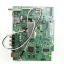 Picture of Samsung Main Pcb Assembly Part# AH94-02384A