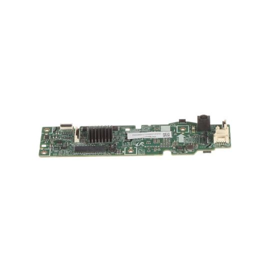 Picture of Samsung Main Pcb Assembly-main Part# AH94-00002Z
