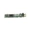 Picture of Samsung Main Pcb Assembly-main Part# AH94-00002Z