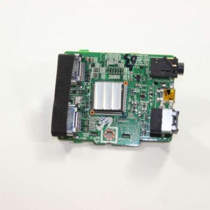 Picture of Samsung Pcb Assembly Hdmi Part# AH94-03718A