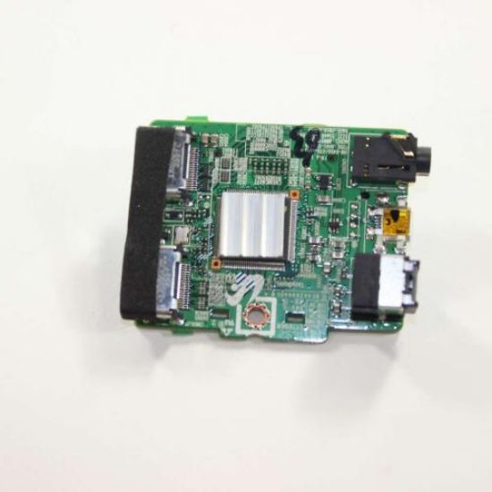 Picture of Samsung Pcb Assembly Hdmi Part# AH94-03718A