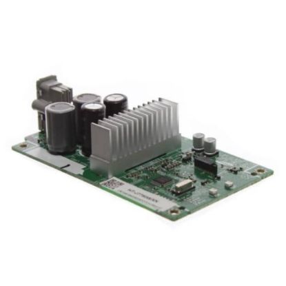 Picture of Samsung Main Pcb Assembly Part# AH94-03523A