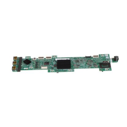 Picture of Samsung Assembly Pcb Main;sbq990c,, Part# AH94-03934C