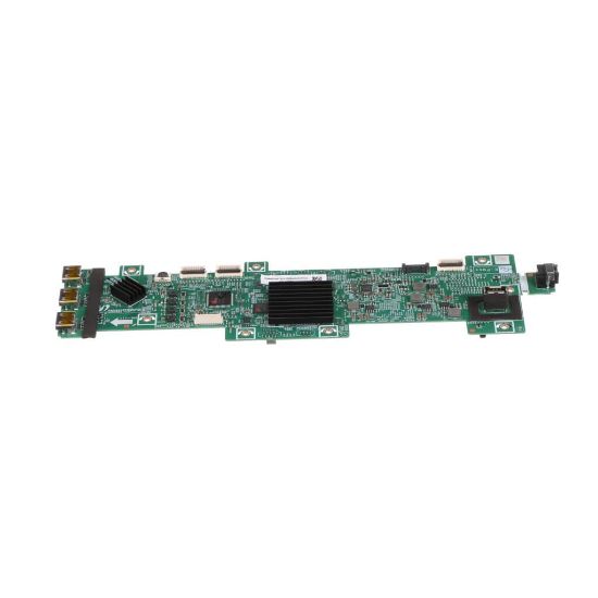 Picture of Samsung Assembly Pcb Main;sbq990c,, Part# AH94-03934C