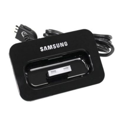 Picture of Samsung Assembly Misc P-module Part# AH96-00051A