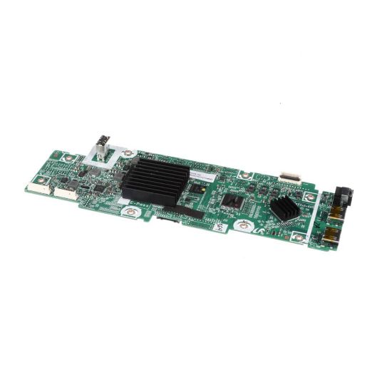 Picture of Samsung Assembly Pcb Main Part# AH94-03898Y