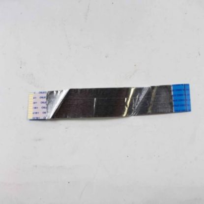 Picture of Samsung Ffc Cable Part# AH96-01673M