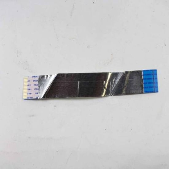 Picture of Samsung Ffc Cable Part# AH96-01673M