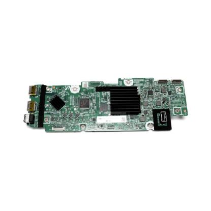 Picture of Samsung Assembly Pcb Main;sbq700c,, Part# AH94-03943E