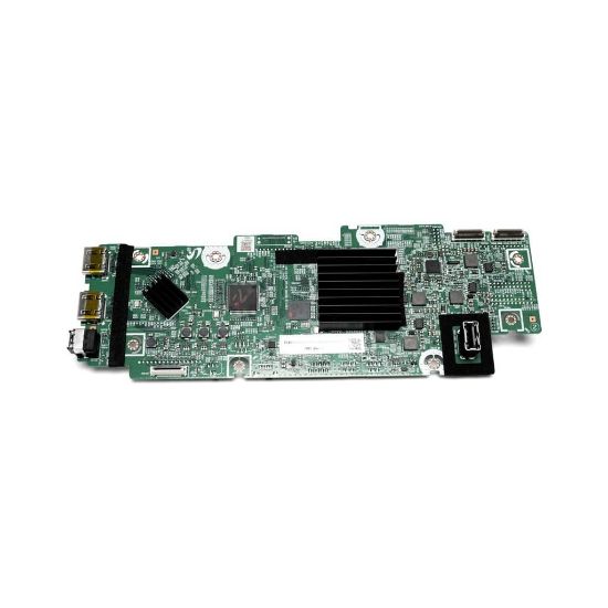 Picture of Samsung Assembly Pcb Main;sbq700c,, Part# AH94-03943E