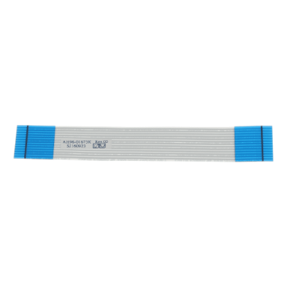 Picture of Samsung Ffc Cable Part# AH96-01673K