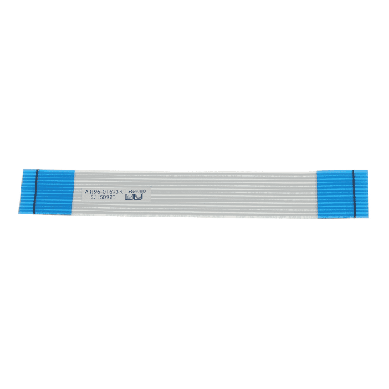 Picture of Samsung Ffc Cable Part# AH96-01673K