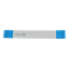 Picture of Samsung Ffc Cable Part# AH96-01673K