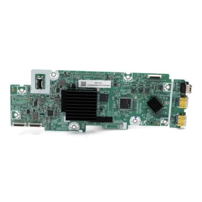 Picture of Samsung Assembly Pcb Main;sbq800c,, Part# AH94-03940C