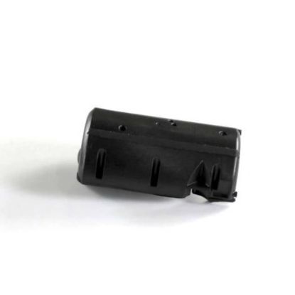 Picture of Samsung Assembly Speaker P-front Part# AH96-03784A