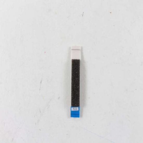 Picture of Samsung Ffc Cable Part# AH96-03929A