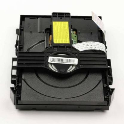 Picture of Samsung Assembly Deck P Part# AH96-02790A