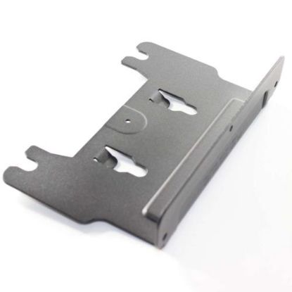 Picture of Samsung Assembly Bracket P-wall Part# AH96-03934A