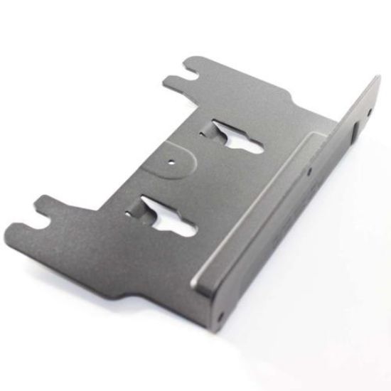 Picture of Samsung Assembly Bracket P-wall Part# AH96-03934A