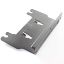 Picture of Samsung Assembly Bracket P-wall Part# AH96-03934A